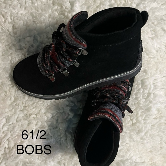 BOBS from Skechers Shoes - Bobs